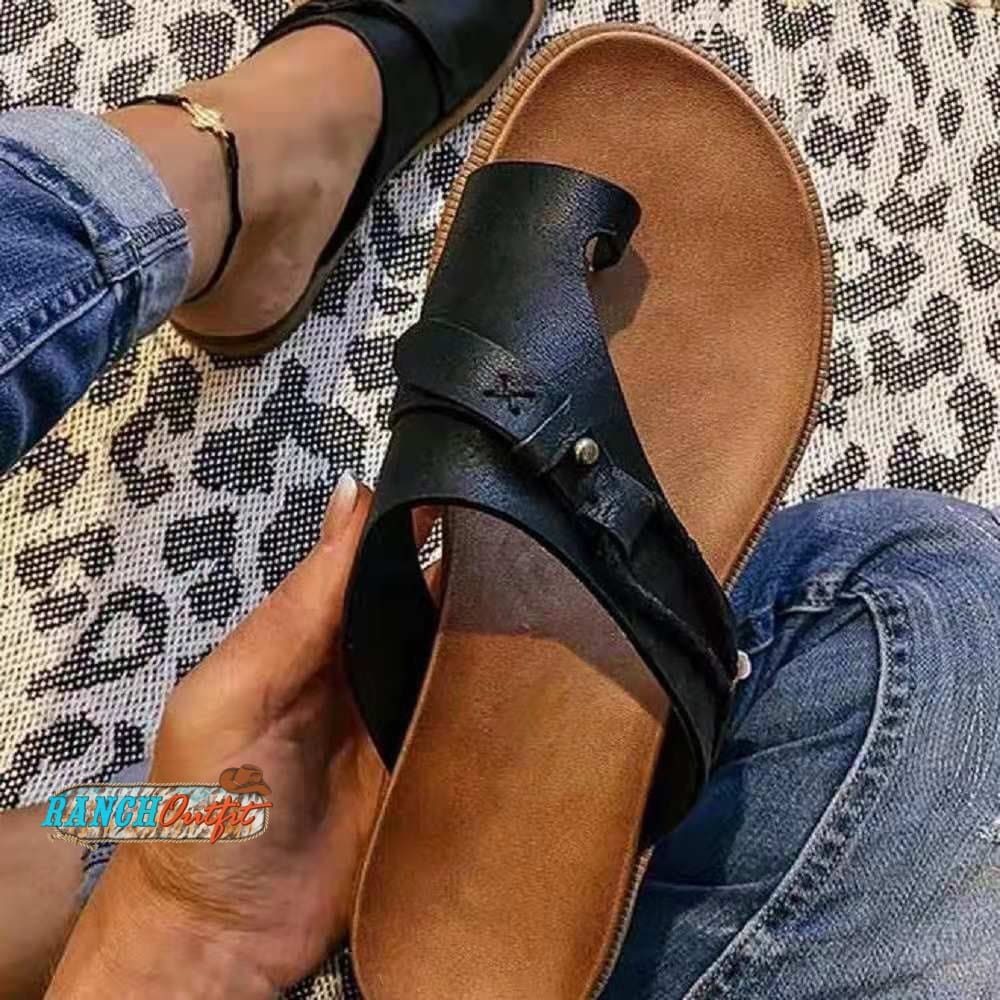 HOME WEAR SLIPPERS